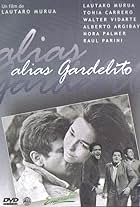 Alias Gardelito (1961)