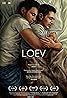 Loev (2015) Poster