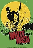 White Wash (2011)