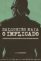 Salgueiro Maia: The Implicated (2022)