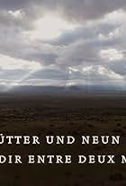 Der Geparden-Clan - Familienbande (2024)