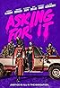 Asking for It (2021) Poster