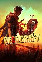 Deadcraft