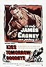 Kiss Tomorrow Goodbye (1950) Poster