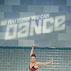 So You Think You Can Dance (2005)