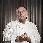 José Andrés