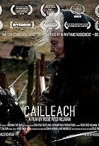 Cailleach (2015)