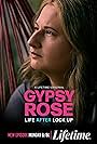 Gypsy Rose: Life After Lock Up (2024)