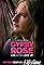 Gypsy Rose: Life After Lock Up's primary photo