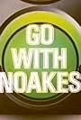 Go with Noakes (1976)