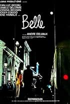 Belle (1973)