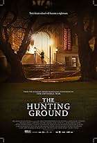 The Hunting Ground