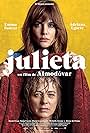 Julieta (2016)