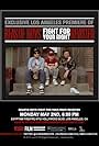 Beastie Boys: Fight for Your Right Revisited (2011)