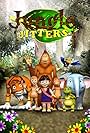 Jungle Jitters (2009)