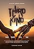 Third Kind (2023) Poster