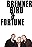 Bremner, Bird and Fortune