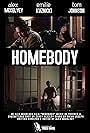 Homebody (2015)