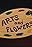 Arts and Flowers