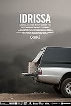 Idrissa, Chronicle of an Ordinary Death (2018)