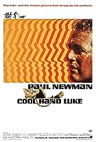 Cool Hand Luke