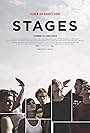 Stages - filmen om bandet Dúné (2009)