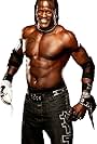 Ron Killings