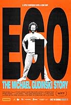 Ego: The Michael Gudinski Story