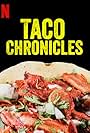 Taco Chronicles