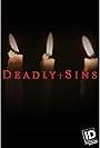 Deadly Sins (2012)