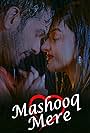 Mashooq Mere (2023)