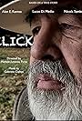 Click (2017)