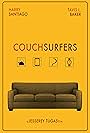 CouchSurfers (2018)