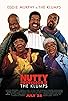 Primary photo for Nutty Professor II: The Klumps