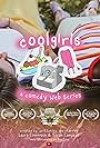 Cool Girls (2016)