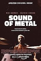 Sound of Metal