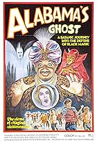 Alabama's Ghost (1973)