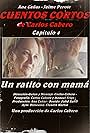 Un ratito con mamá (2019)