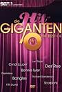 Die Hit-Giganten (2003)