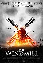 The Windmill