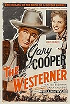 The Westerner