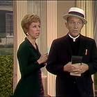 Carol Burnett and Bing Crosby in The Carol Burnett Show (1967)