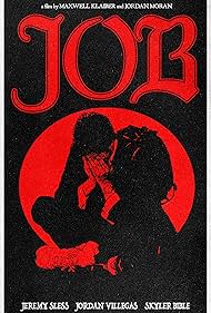 Job (2024)