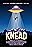 Knead