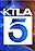 KTLA Morning News