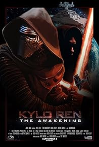 Primary photo for Kylo Ren - The Awakening