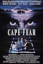 Cape Fear