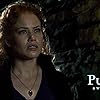 Cathryn Benson in Pungo: A Witch's Tale (2020)