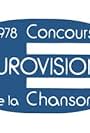 The Eurovision Song Contest (1978)