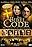 Bible Code